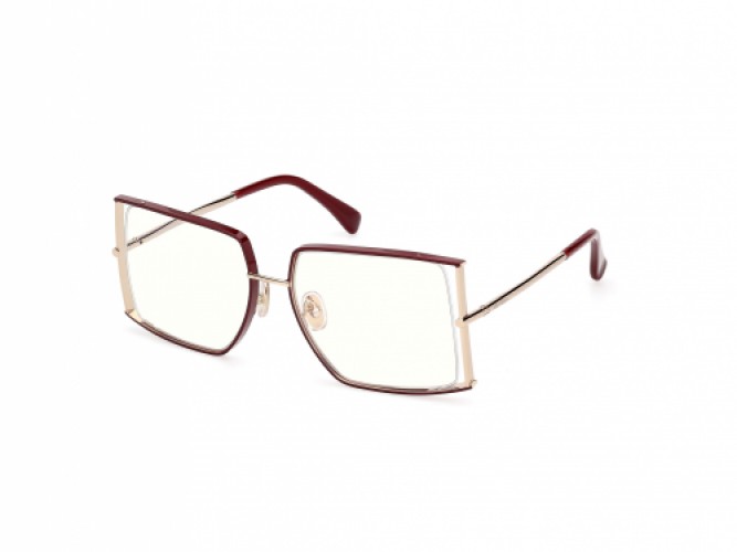 Max Mara MM5156 B 071