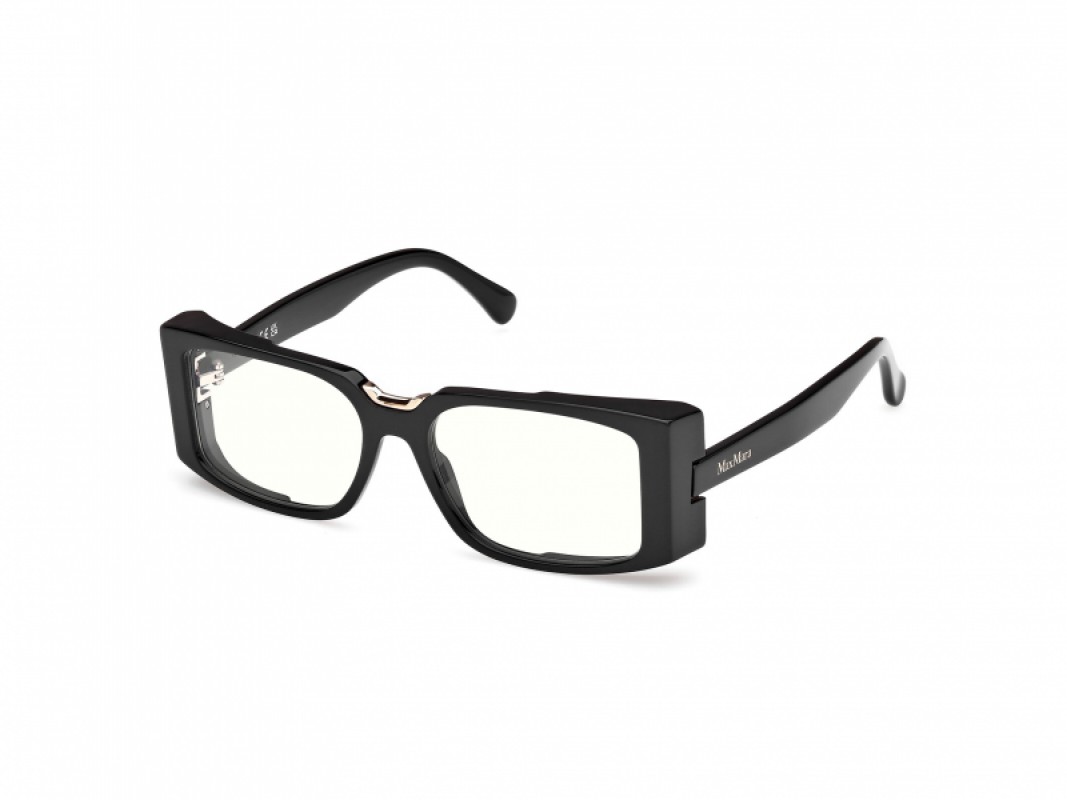 Max Mara MM5157 B 001