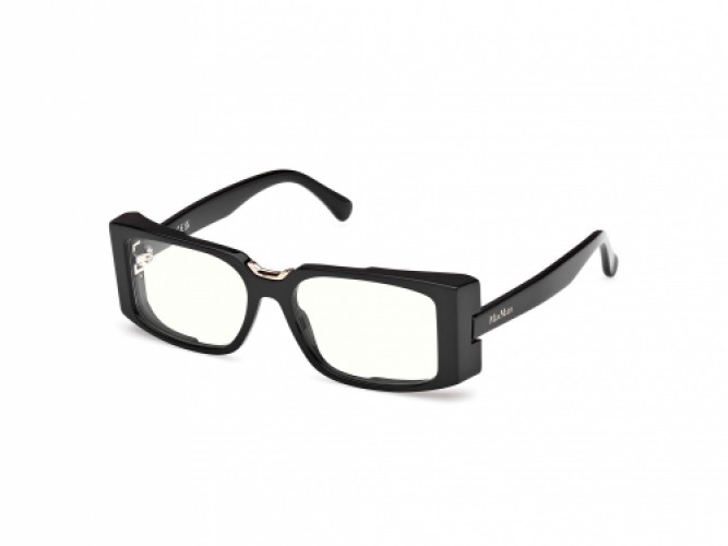 Max Mara MM5157 B 001