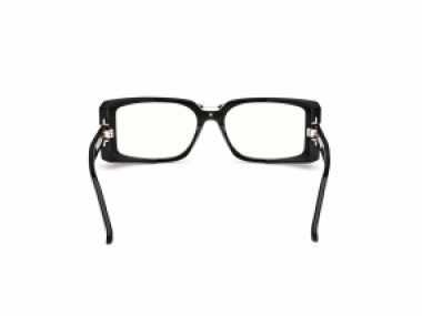 Max Mara MM5157 B 001