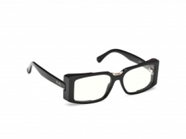 Max Mara MM5157 B 001