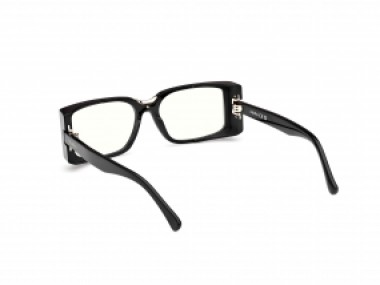 Max Mara MM5157 B 001