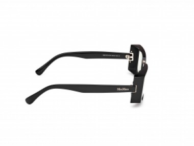 Max Mara MM5157 B 001