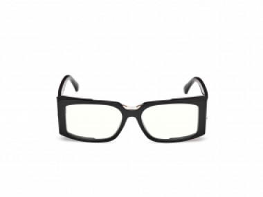 Max Mara MM5157 B 001
