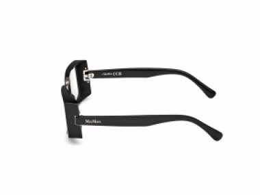 Max Mara MM5157 B 001