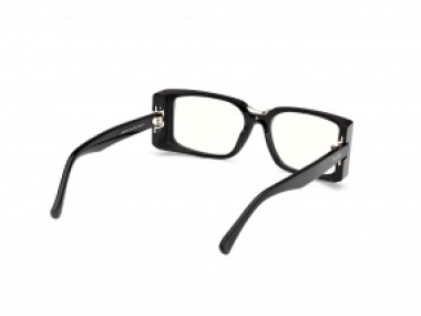 Max Mara MM5157 B 001