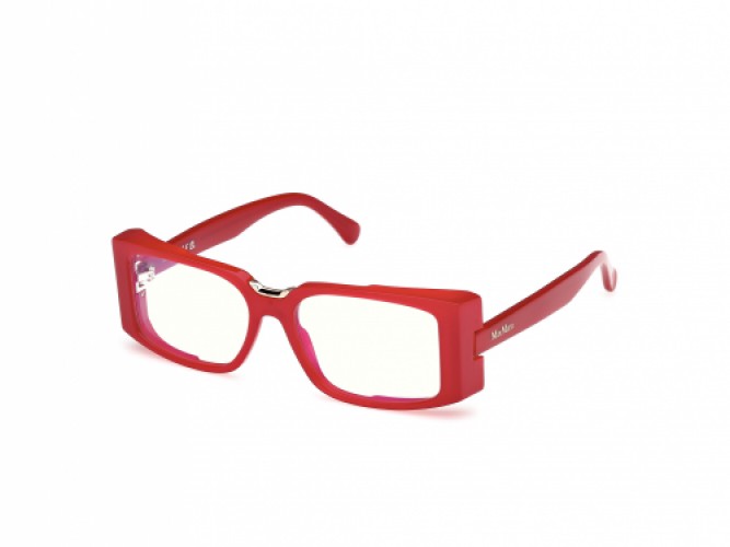 Max Mara MM5157 B 066