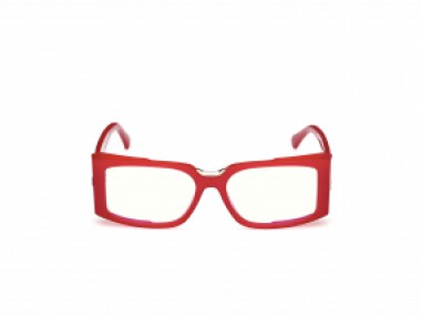 Max Mara MM5157 B 066