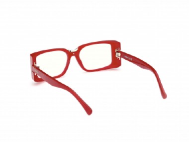 Max Mara MM5157 B 066