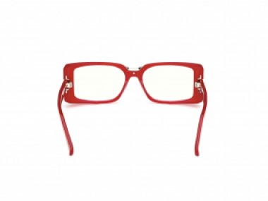 Max Mara MM5157 B 066