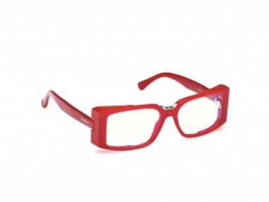 Max Mara MM5157 B 066