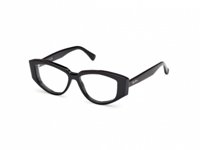 Max Mara MM5159 001