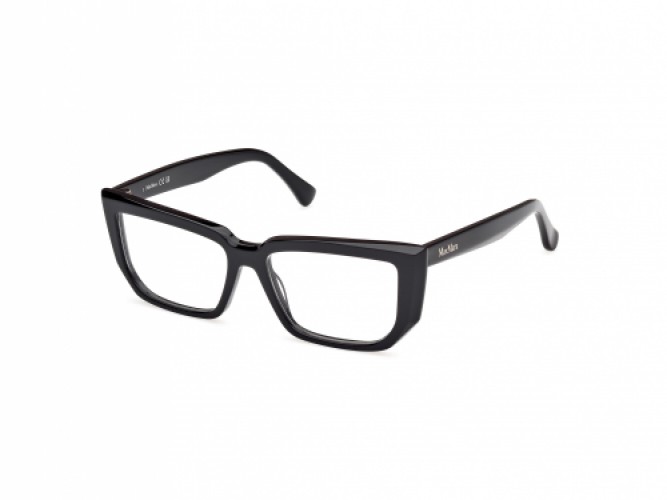 Max Mara MM5160 001