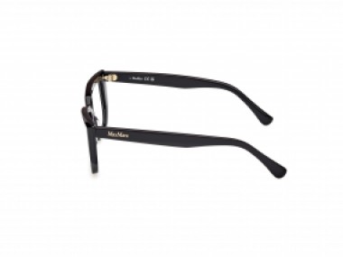 Max Mara MM5160 001