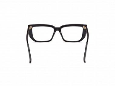 Max Mara MM5160 001