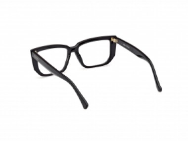 Max Mara MM5160 001
