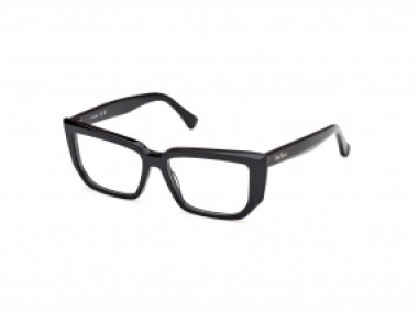Max Mara MM5160 001
