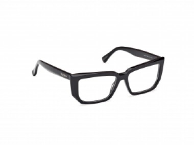 Max Mara MM5160 001