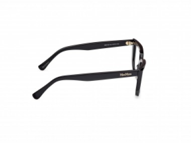 Max Mara MM5160 001