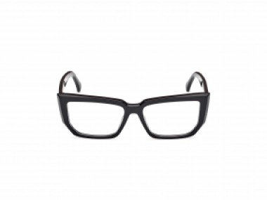 Max Mara MM5160 001