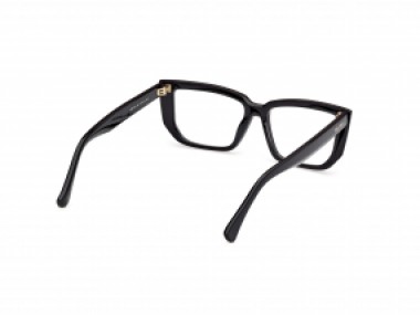 Max Mara MM5160 001