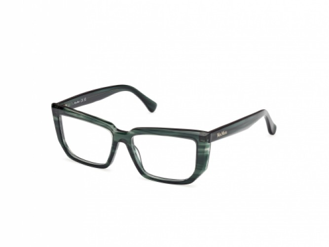 Max Mara MM5160 098