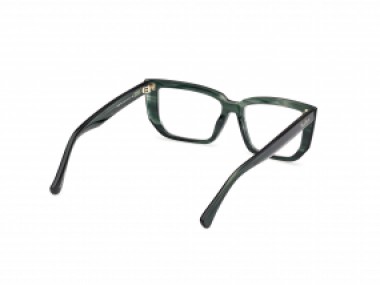 Max Mara MM5160 098