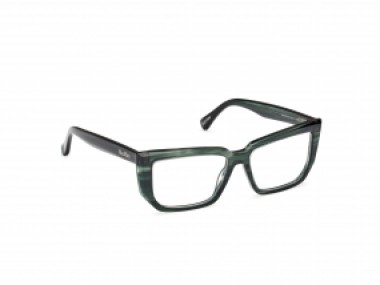 Max Mara MM5160 098