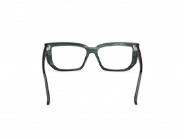 Max Mara MM5160 098