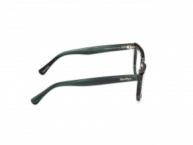 Max Mara MM5160 098