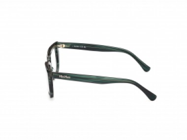 Max Mara MM5160 098