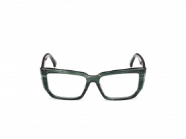 Max Mara MM5160 098