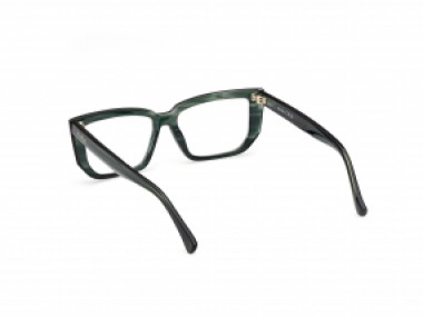 Max Mara MM5160 098
