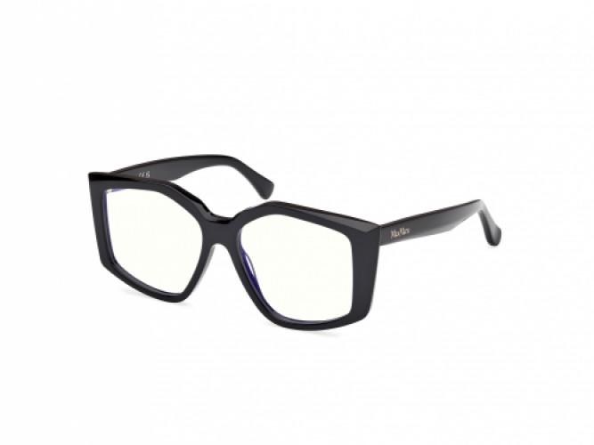 Max Mara MM5162 B 001