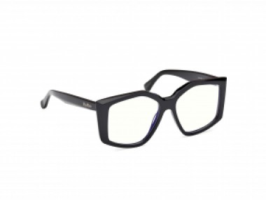 Max Mara MM5162 B 001