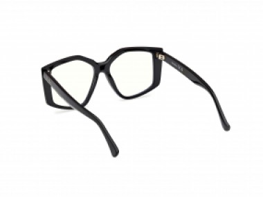 Max Mara MM5162 B 001