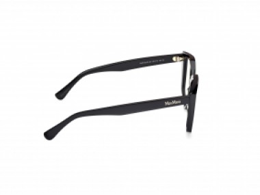 Max Mara MM5162 B 001
