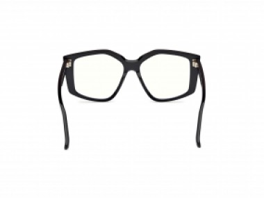 Max Mara MM5162 B 001