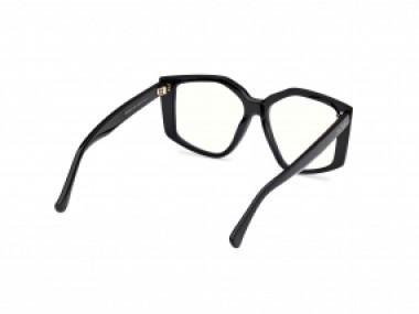 Max Mara MM5162 B 001