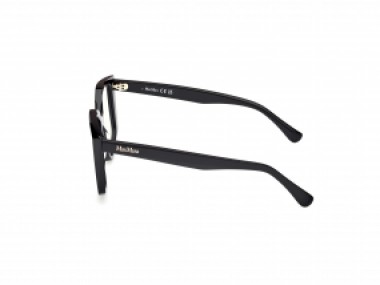 Max Mara MM5162 B 001