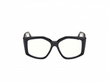 Max Mara MM5162 B 001