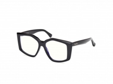 Max Mara MM5162 B 001