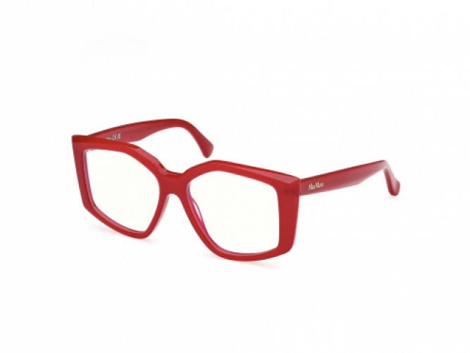 Max Mara MM5162 B 066