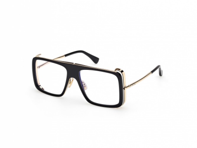Max Mara MM5172 B 001
