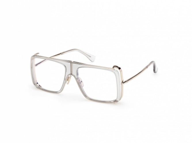 Max Mara MM5172 B 020