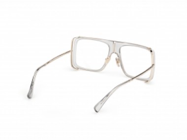 Max Mara MM5172 B 020