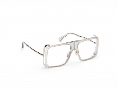 Max Mara MM5172 B 020
