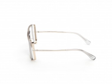 Max Mara MM5172 B 020