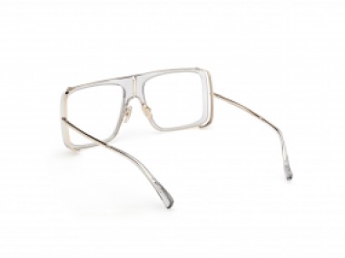 Max Mara MM5172 B 020