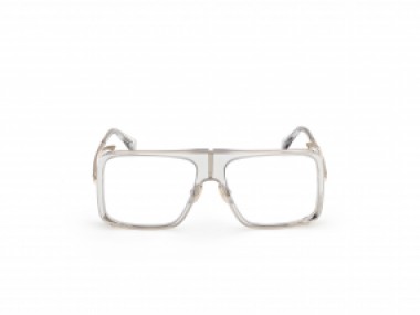 Max Mara MM5172 B 020